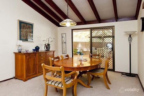 Property photo of 12 Foston Drive Duncraig WA 6023