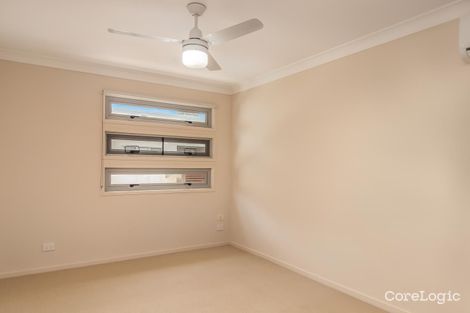 Property photo of 13/39-41 Stephenson Street Pialba QLD 4655