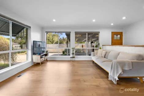 Property photo of 28 Park Street Bittern VIC 3918