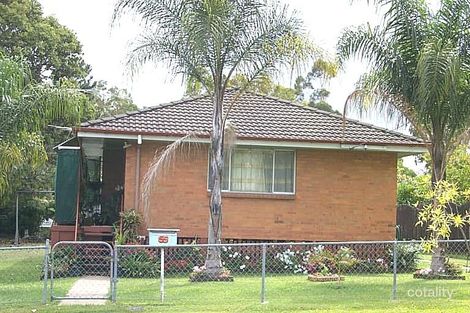 55 Julie Rd, Ellen Grove, QLD 4078