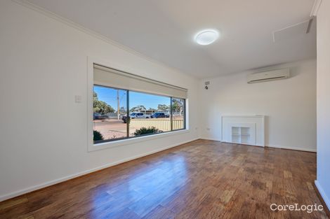 Property photo of 68 McRitchie Crescent Whyalla Stuart SA 5608