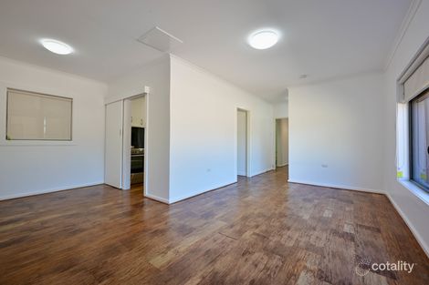 Property photo of 68 McRitchie Crescent Whyalla Stuart SA 5608