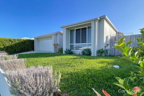 Property photo of 75 Balgownie Drive Peregian Springs QLD 4573