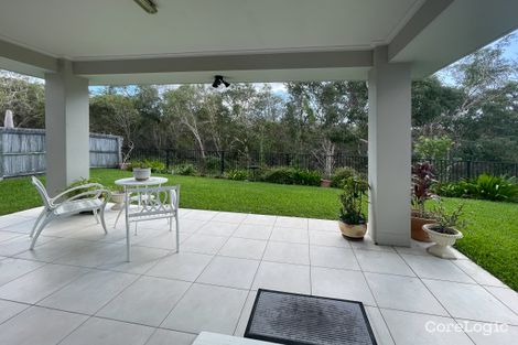 Property photo of 75 Balgownie Drive Peregian Springs QLD 4573