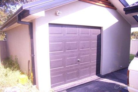 Property photo of 56 Lumby Drive Bateau Bay NSW 2261