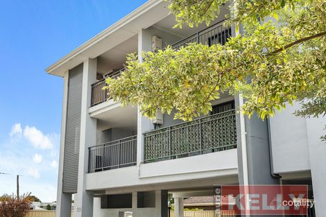 Property photo of 8/351 Orrong Road Kewdale WA 6105