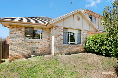 25/41 Regentville Rd, Glenmore Park, NSW 2745