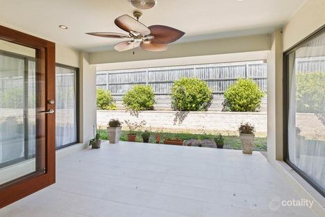 Property photo of 57 Laurel Street Heathwood QLD 4110