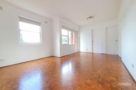 Property photo of 3/1 Abbott Street Coogee NSW 2034