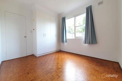 Property photo of 3/1 Abbott Street Coogee NSW 2034