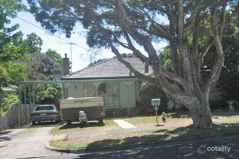 1 Evans Ct, Vermont, VIC 3133