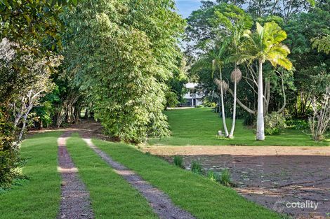 Property photo of 37 Teutoberg Avenue Witta QLD 4552