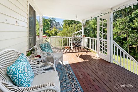 Property photo of 37 Teutoberg Avenue Witta QLD 4552