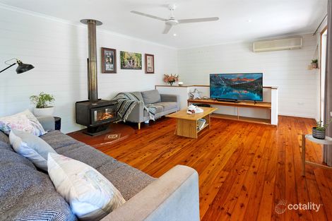 Property photo of 37 Teutoberg Avenue Witta QLD 4552