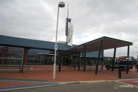 Property photo of 22/291 Ocean Keys Boulevard Clarkson WA 6030