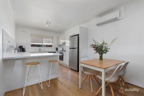 7/131-135 Cavanagh St, Cheltenham, VIC 3192