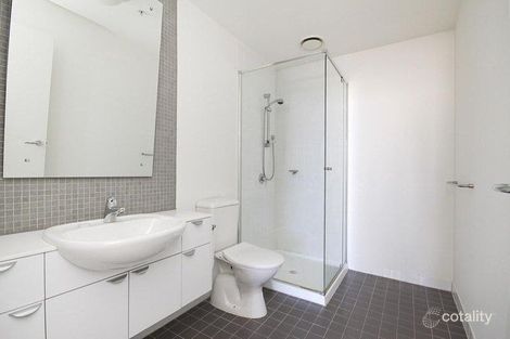 Property photo of 1501/610 St Kilda Road Melbourne VIC 3004