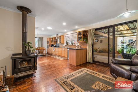 Property photo of 218 Goldfields Road Barossa Goldfields SA 5351