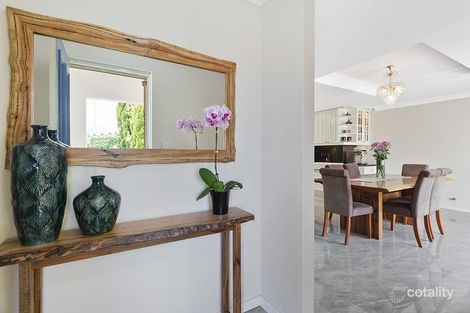 Property photo of 1/65 Hamilton Street Stirling WA 6021