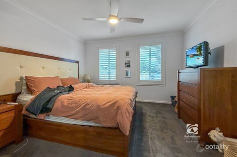 Property photo of 5 Archer Avenue Lucknow VIC 3875