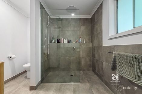 Property photo of 5 Archer Avenue Lucknow VIC 3875