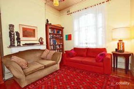 Property photo of 89 William Street Redfern NSW 2016
