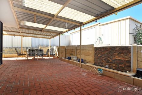 Property photo of 8 Haskell Gardens Clarkson WA 6030
