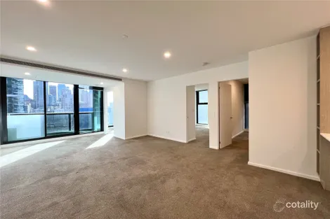 1310/81 City Rd, Southbank, VIC 3006