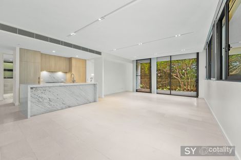 3/233 O'Sullivan Rd, Bellevue Hill, NSW 2023