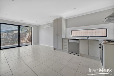 Property photo of 38 Kurrali Crescent Werribee VIC 3030