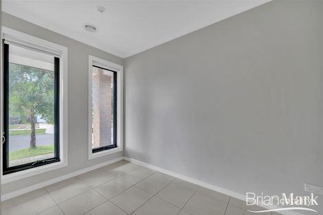 Property photo of 38 Kurrali Crescent Werribee VIC 3030