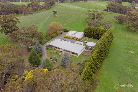 106 Hunt Rd, Mount Barker, SA 5251