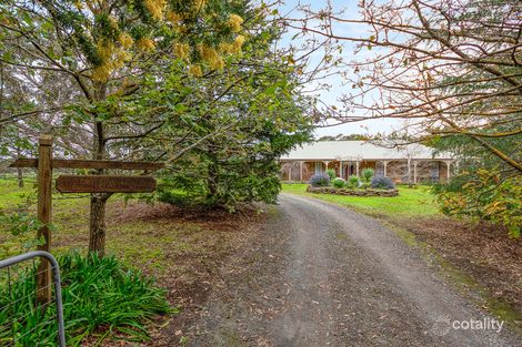 Property photo of 106 Hunt Road Mount Barker SA 5251