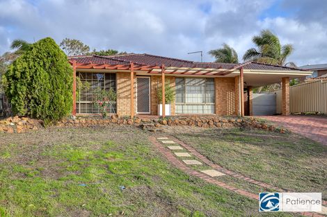 Property photo of 14 Como Place Joondalup WA 6027