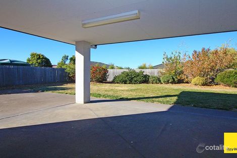 Property photo of 15 Scott Street Bungendore NSW 2621