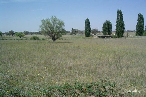 Property photo of 5/10 Tenterfield Street Deepwater NSW 2371