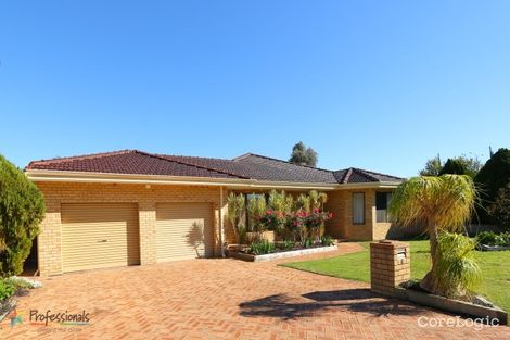 Property photo of 6 Levander Place Wilson WA 6107