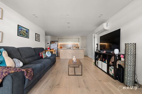 Property photo of 207/59 Dooring Street Dickson ACT 2602