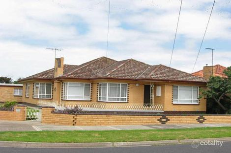 71 May St, Altona North, VIC 3025