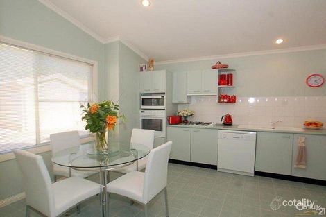 Property photo of 215/61 Karalta Road Erina NSW 2250