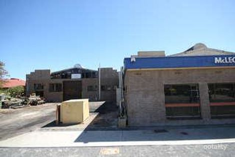 4-6 Erudina Ave, Edwardstown, SA 5039