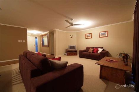 Property photo of 5 Links Crescent Joyner QLD 4500