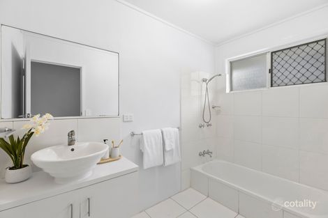 Property photo of 6/9 Dorothy Street Strathpine QLD 4500