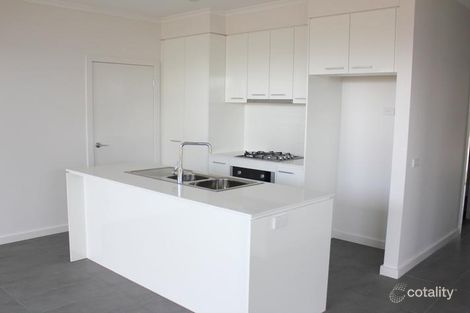 Property photo of 7 Kaths Way Somerville VIC 3912
