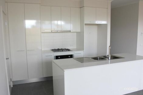 Property photo of 7 Kaths Way Somerville VIC 3912