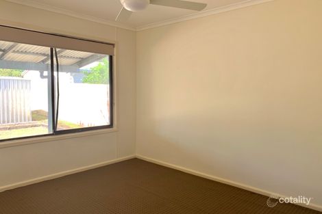 Property photo of 9A Evans Street Greta NSW 2334