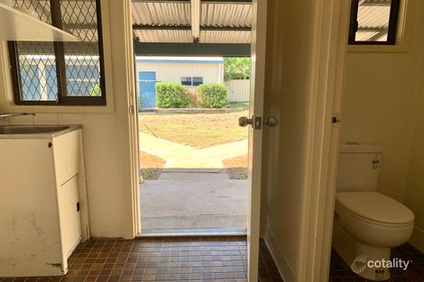 Property photo of 9A Evans Street Greta NSW 2334