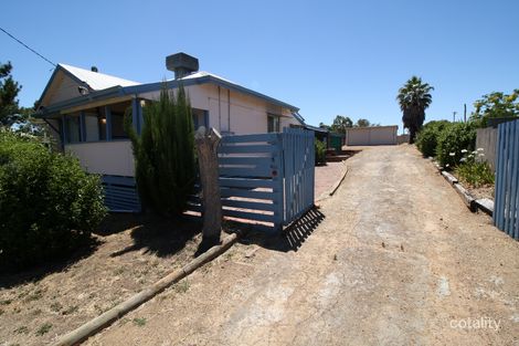 Property photo of 27 Newstead Road Kojonup WA 6395