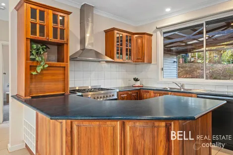 Property photo of 32 Ferres Road Emerald VIC 3782