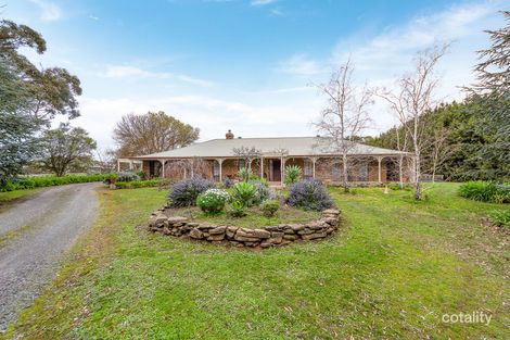 Property photo of 106 Hunt Road Mount Barker SA 5251